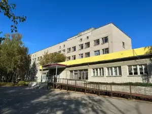 Фотография № 30 3