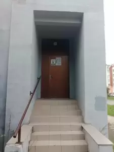 Фотография Нефролайн 2