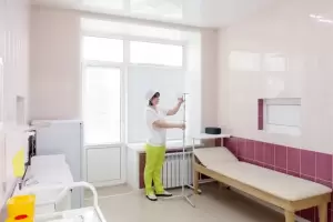 Фотография Здоровье 4