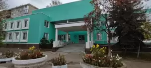 Фотография ГБУЗ НО "ГКБ №12" поликлиника №4 3