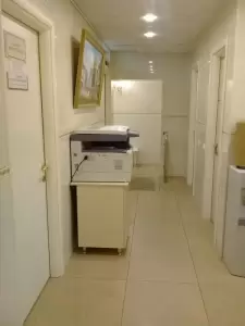Фотография Ника Спринг 0