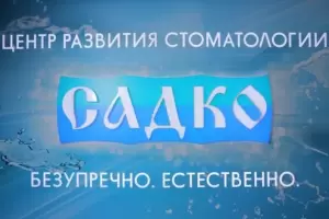 Фотография Садко 0
