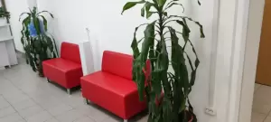Фотография Инномед 0