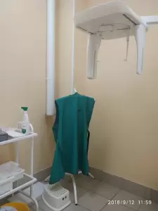 Фотография Пикассо 0