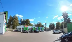 Фотография Гемотест 5