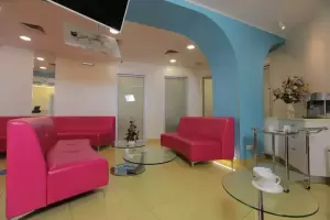 Фотография Садко 1