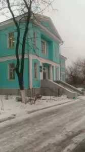 Фотография Нител 1
