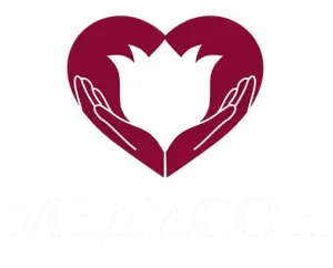 Фотография Медисон 3