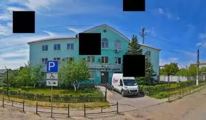 Фотография Надежда 0