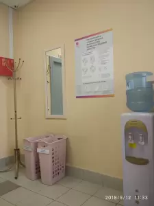 Фотография Пикассо 1
