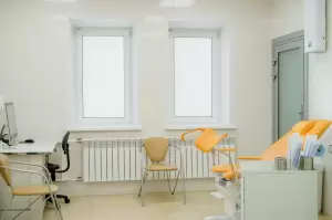 Фотография Медицинский центр Светланы Пономаревой 1