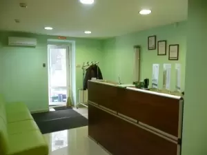 Фотография Гемотест 0
