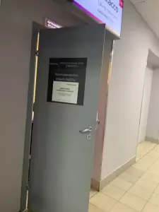 Фотография Пикассо 0