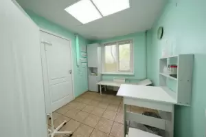 Фотография Тонус 5