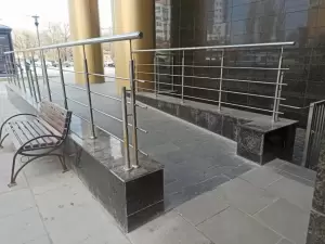 Фотография 3D-диагностика 4