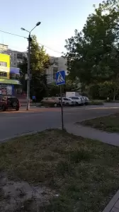 Фотография Оптима 5