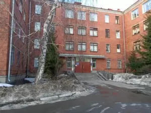 Фотография № 21 0