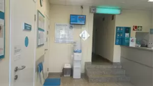 Фотография Invitro 3