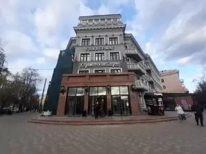 Фотография Пикассо 3