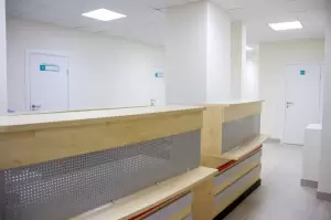 Фотография Семейная Практика Плюс 1