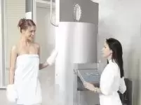 Фотография Медкрионика 1