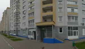 Фотография Гемотест 3