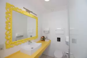 Фотография Садко 2
