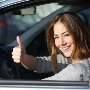 Фотография Медцентр 24 0