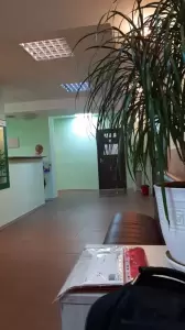 Фотография Единый медицинский центр 2