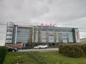 Фотография Пикассо 0