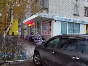 Фотография Ника Спринг 4