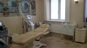 Фотография Ника Спринг 2
