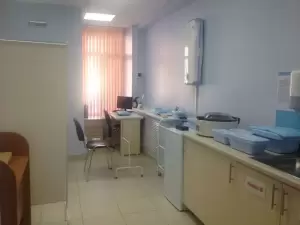 Фотография Ника Спринг 3