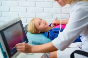 Фотография Эксперт 0
