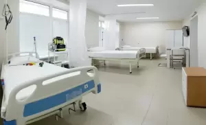 Фотография Здоровье 5