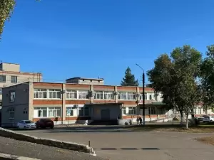 Фотография № 30 1