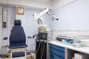Фотография Волготрансгаз 2