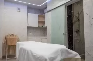 Фотография Золотое сечение 2