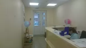 Фотография Ника Спринг 1
