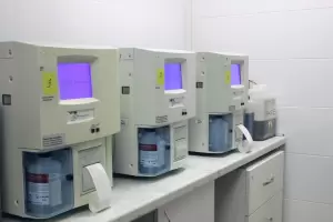 Фотография Эксперт 5