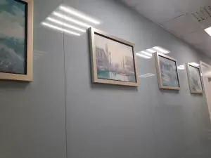 Фотография Тонус 3