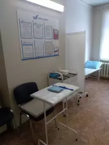 Фотография Ника Спринг 1
