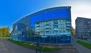 Фотография Центр диагностики 3