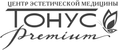слайд